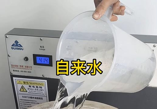 清水淹没千阳不锈钢螺母螺套